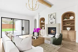 8703 Redondo Dr, Dallas, TX 75218 - Photo 1