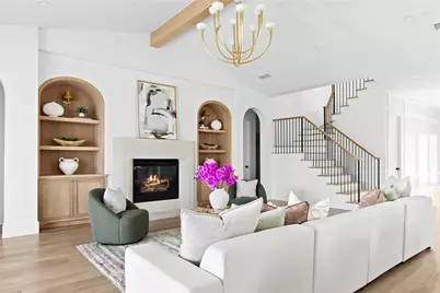 8703 Redondo Drive, Dallas, TX 75218 - Photo 6