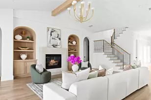 8703 Redondo Dr, Dallas, TX 75218 - Photo 6