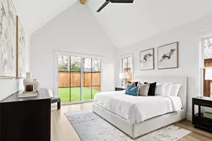 8703 Redondo Dr, Dallas, TX 75218 - Photo 18