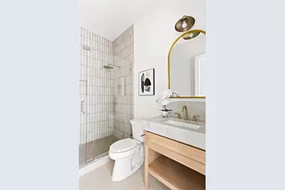 8703 Redondo Drive, Dallas, TX 75218 - Photo 28