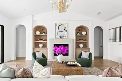 8703 Redondo Drive, Dallas, TX 75218 - Photo 4