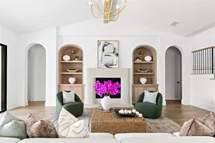 8703 Redondo Dr, Dallas, TX 75218 - Photo 4