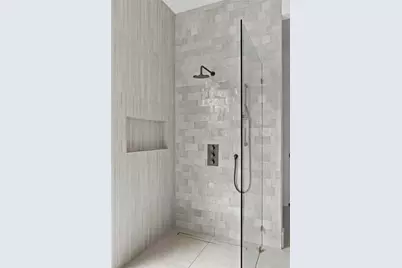 8703 Redondo Drive, Dallas, TX 75218 - Photo 24