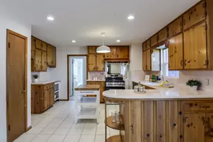 5054 Cockrell Ave, Fort Worth, TX 76133 - Photo 8