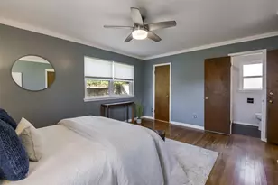 5054 Cockrell Ave, Fort Worth, TX 76133 - Photo 16