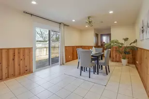 5054 Cockrell Ave, Fort Worth, TX 76133 - Photo 12