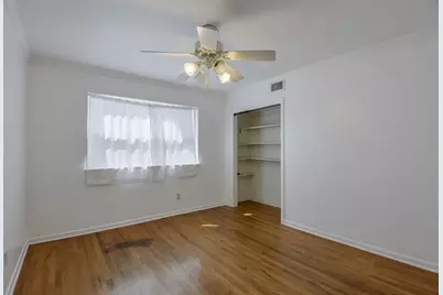5054 Cockrell Avenue, Fort Worth, TX 76133 - Photo 22