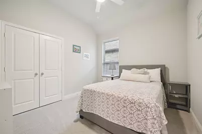 436 Gibbons Creek Trail, McKinney, TX 75071 - Photo 18