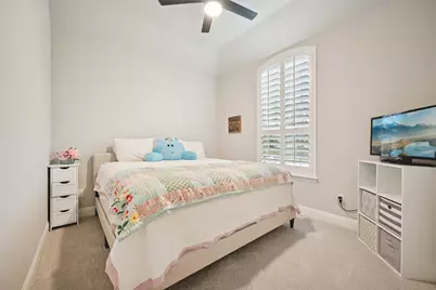 436 Gibbons Creek Trail, McKinney, TX 75071 - Photo 18