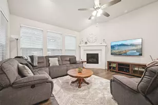 436 Gibbons Crk Trl, McKinney, TX 75071 - Photo 6