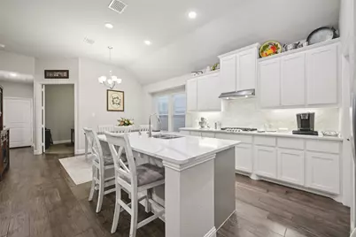 436 Gibbons Creek Trail, McKinney, TX 75071 - Photo 14