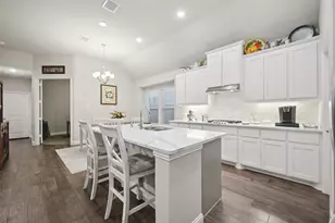 436 Gibbons Crk Trl, McKinney, TX 75071 - Photo 14