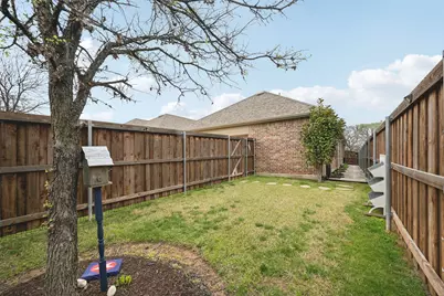 436 Gibbons Creek Trail, McKinney, TX 75071 - Photo 30