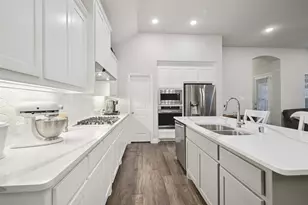 436 Gibbons Crk Trl, McKinney, TX 75071 - Photo 16