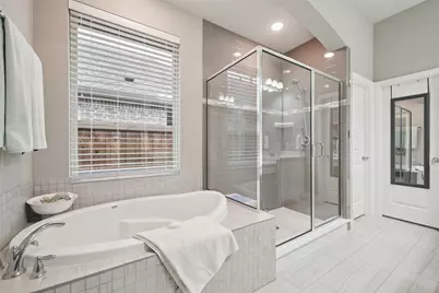 436 Gibbons Creek Trail, McKinney, TX 75071 - Photo 24