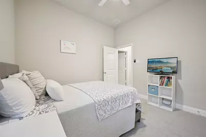 436 Gibbons Creek Trail, McKinney, TX 75071 - Photo 20