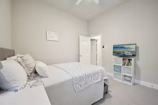 436 Gibbons Crk Trl, McKinney, TX 75071 - Photo 20