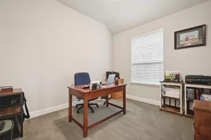 436 Gibbons Crk Trl, McKinney, TX 75071 - Photo 22