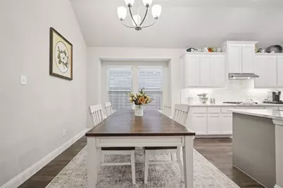 436 Gibbons Creek Trail, McKinney, TX 75071 - Photo 10