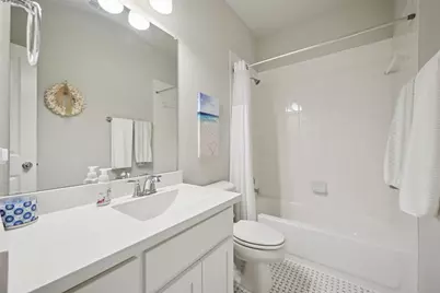 436 Gibbons Creek Trail, McKinney, TX 75071 - Photo 20