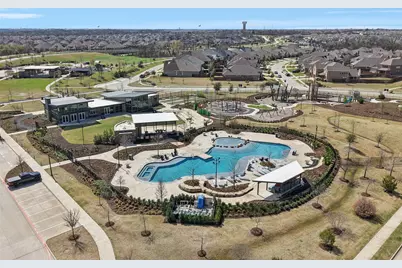 436 Gibbons Creek Trail, McKinney, TX 75071 - Photo 36