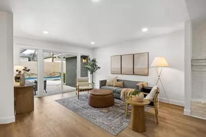 9376 Briarhurst Drive, Dallas, TX 75243 - Photo 16