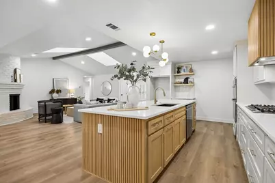 9376 Briarhurst Drive, Dallas, TX 75243 - Photo 22