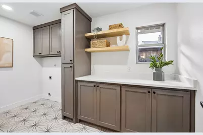 9376 Briarhurst Drive, Dallas, TX 75243 - Photo 24