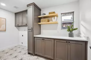 9376 Briarhurst Dr, Dallas, TX 75243 - Photo 24