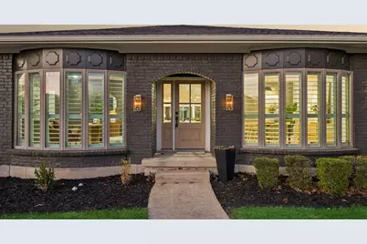 9376 Briarhurst Drive, Dallas, TX 75243 - Photo 2