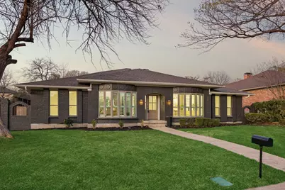 9376 Briarhurst Drive, Dallas, TX 75243 - Photo 40