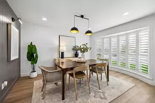 9376 Briarhurst Dr, Dallas, TX 75243 - Photo 8