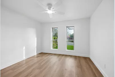 9376 Briarhurst Drive, Dallas, TX 75243 - Photo 26