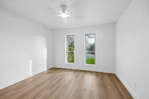 9376 Briarhurst Dr, Dallas, TX 75243 - Photo 26