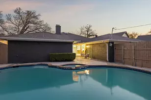 9376 Briarhurst Dr, Dallas, TX 75243 - Photo 4