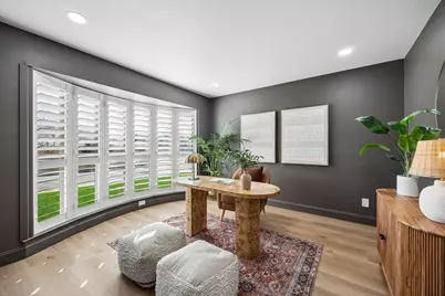 9376 Briarhurst Drive, Dallas, TX 75243 - Photo 10