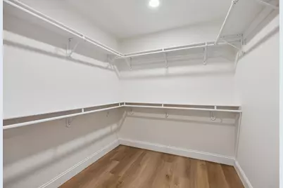 9376 Briarhurst Drive, Dallas, TX 75243 - Photo 34