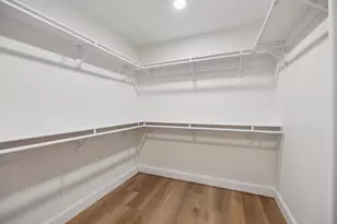 9376 Briarhurst Dr, Dallas, TX 75243 - Photo 34