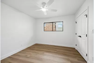 9376 Briarhurst Drive, Dallas, TX 75243 - Photo 28