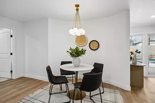 9376 Briarhurst Dr, Dallas, TX 75243 - Photo 18