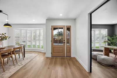 9376 Briarhurst Drive, Dallas, TX 75243 - Photo 6