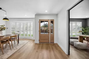 9376 Briarhurst Dr, Dallas, TX 75243 - Photo 6