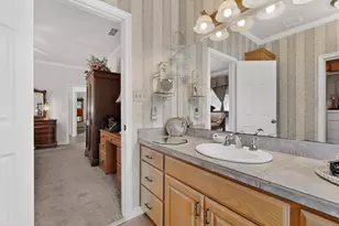 2198 Co Rd 3540, Hawkins, TX 75765 - Photo 26