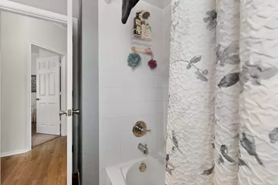 2198 County Road 3540, Hawkins, TX 75765 - Photo 36