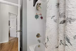 2198 Co Rd 3540, Hawkins, TX 75765 - Photo 36