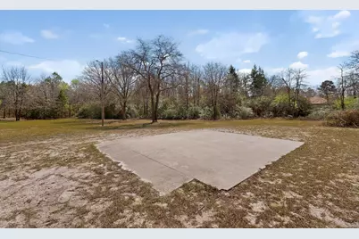 2198 County Road 3540, Hawkins, TX 75765 - Photo 38