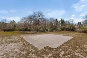 2198 Co Rd 3540, Hawkins, TX 75765 - Photo 38