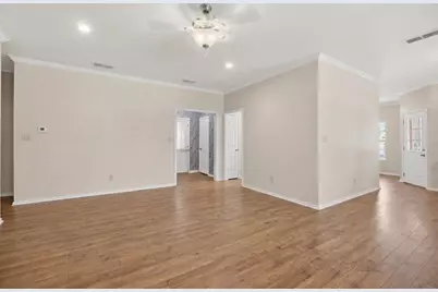 2198 County Road 3540, Hawkins, TX 75765 - Photo 16