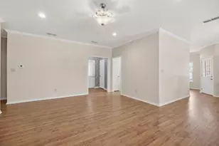 2198 Co Rd 3540, Hawkins, TX 75765 - Photo 16